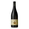 Dominique Piron Beaujolais-Villages 750ml