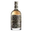 Don Papa Rye Aged Rum 700ml