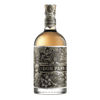 Don Papa Rye Aged Rum 700ml