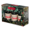 Don Papa 7yo 200ml 3-Pack
