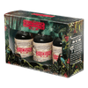 Don Papa 7yo 200ml 3-Pack