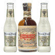 Don Papa Darker Don Cocktail Pack