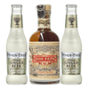 Don Papa Darker Don Cocktail Pack