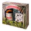 Don Papa 7yo 700ml Flask Pack