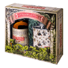 Don Papa 7yo 700ml Flask Pack