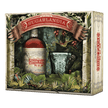 Don Papa 7yo 700ml Green Glass Pack