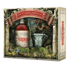 Don Papa 7yo 700ml Green Glass Pack