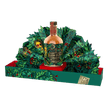 Don Papa Spiced Rum Masskara 700ml with Fanfare Box