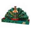 Don Papa Spiced Rum Masskara 700ml with Fanfare Box