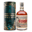 Don Papa Rum 7yo 700ml Limited Edition Arcane Jungle Canister