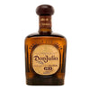 Don Julio Añejo 700ml - Boozy.ph