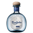 Don Julio Blanco 700ml - Boozy.ph
