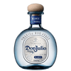 Don Julio Blanco 700ml - Boozy.ph