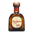 Don Julio Reposado 700ml - Boozy.ph
