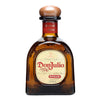 Don Julio Reposado 700ml - Boozy.ph