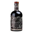 Don Papa Rum 10yo 700ml - Boozy.ph