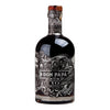 Don Papa Rum 10yo 700ml - Boozy.ph