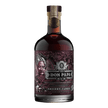 Don Papa Sherry Cask Limited Edition 700ml - Boozy.ph