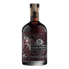 Don Papa Sherry Cask Limited Edition 700ml - Boozy.ph