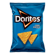 Doritos Cool Ranch 7oz - Boozy.ph