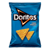 Doritos Cool Ranch 7oz - Boozy.ph