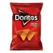 Doritos Nacho Tortilla 7oz - Boozy.ph