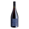 Dos Almas Pinot Noir Gran Reserva 750ml