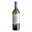 Dos Almas Sauvignon Blanc Reserva 750ml