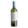 Dos Almas Sauvignon Blanc Reserva 750ml