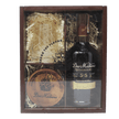 Dos Maderas 5+5 with FREE Glass and Coaster