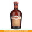 Drambuie Liqueur 700ml