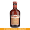 Drambuie Liqueur 700ml