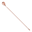 Urban Bar Drop Bar Spoon Copper