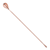Urban Bar Drop Bar Spoon Copper