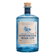 Drumshanbo Gunpowder Irish Gin 700ml - Boozy.ph