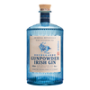 Drumshanbo Gunpowder Irish Gin 700ml - Boozy.ph