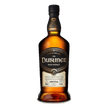 Dubliner Single Malt 10YO 700ml - Boozy.ph