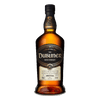 Dubliner Single Malt 10YO 700ml - Boozy.ph