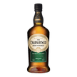 Dubliner Bourbon Casks Aged 700ml - Boozy.ph
