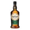 Dubliner Bourbon Casks Aged 700ml - Boozy.ph