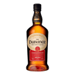 Dubliner Whiskey & Honeycomb 700ml - Boozy.ph