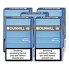 Dunhill Lights Blue Pack of 5