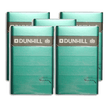 Dunhill Menthol Green Pack of 5
