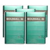 Dunhill Menthol Green Pack of 5