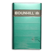 Dunhill Menthol Green - Boozy.ph