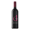 D'vine Cabernet Sauvignon & Merlot 750ml