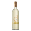 D'vine Naturally Sweet Wine 750ml