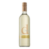 D'vine Naturally Sweet Wine 750ml