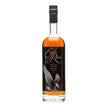 Eagle Rare Single Barrel 700ml - Boozy.ph