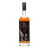 Eagle Rare Single Barrel 700ml - Boozy.ph
